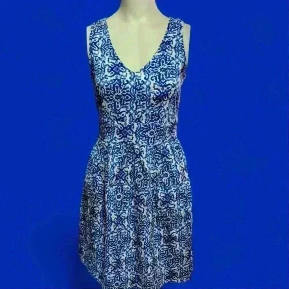 Sold. Milly dress